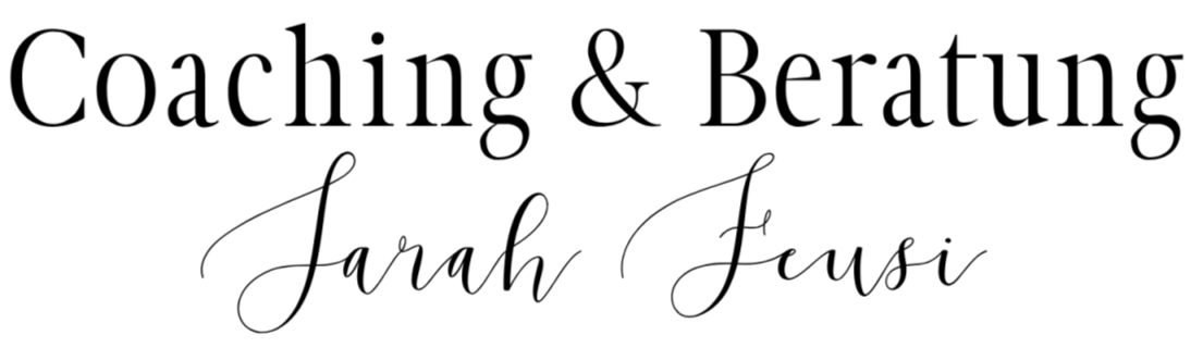 Firmenname
